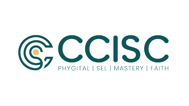 CCISC
